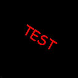 One way b3 screenshot