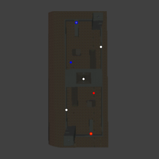 Onslaught b1 screenshot