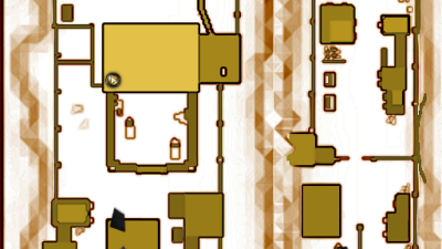 Op desert fixed screenshot