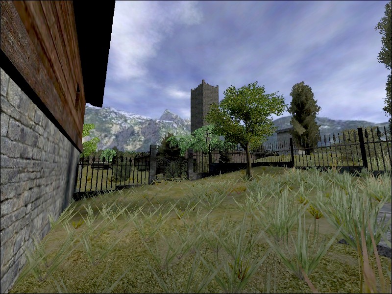 Op tower b6a screenshot