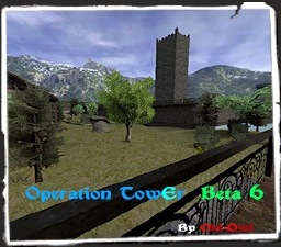 Op tower b6a screenshot