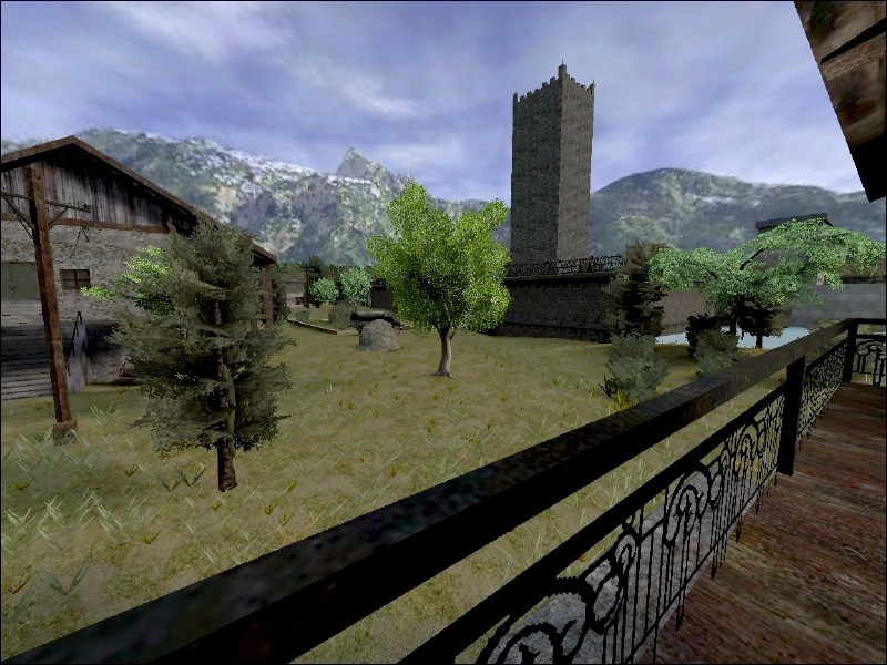 Op tower b6a screenshot