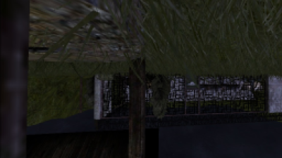 Operation herbstnebel b1 screenshot