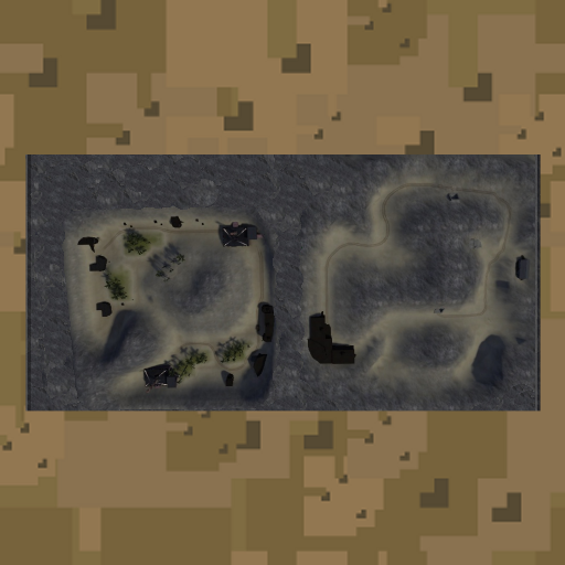 Operation v2 b1