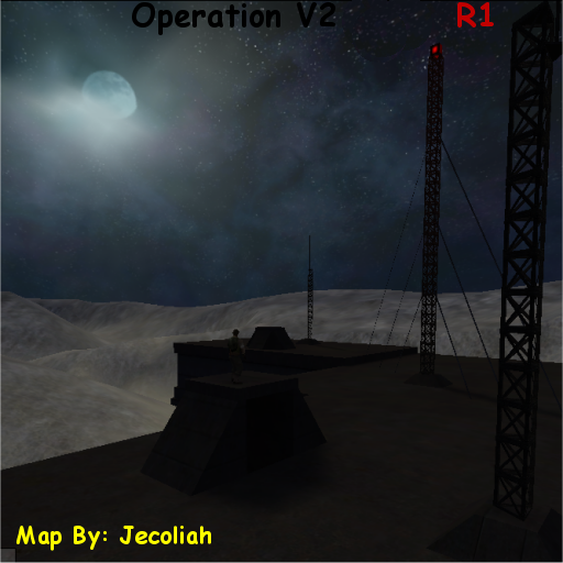Operation v2 r1