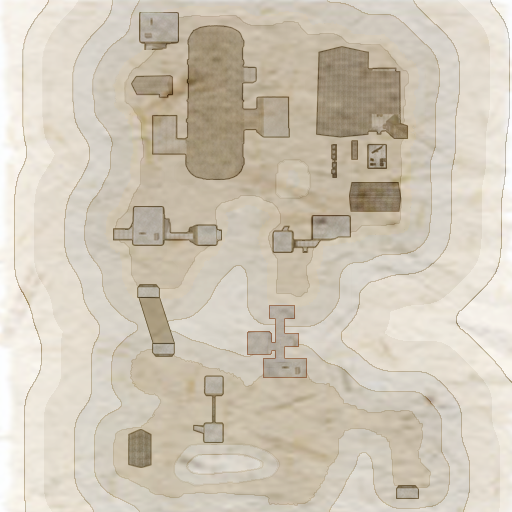 Operation storehouse screenshot