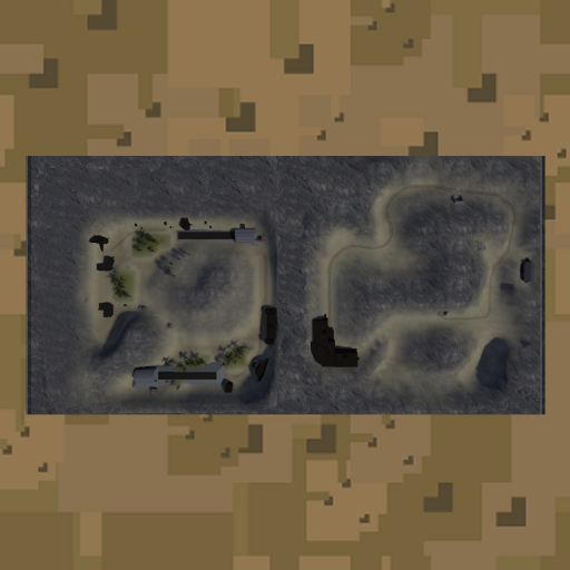 Operation xf5u screenshot