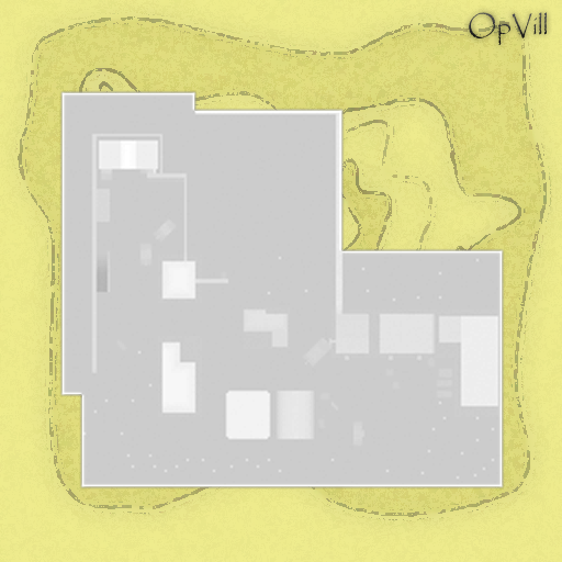 Opvill screenshot