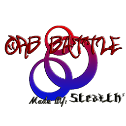 Orb battle