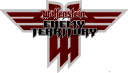 Omni bot etblight 1.0 win