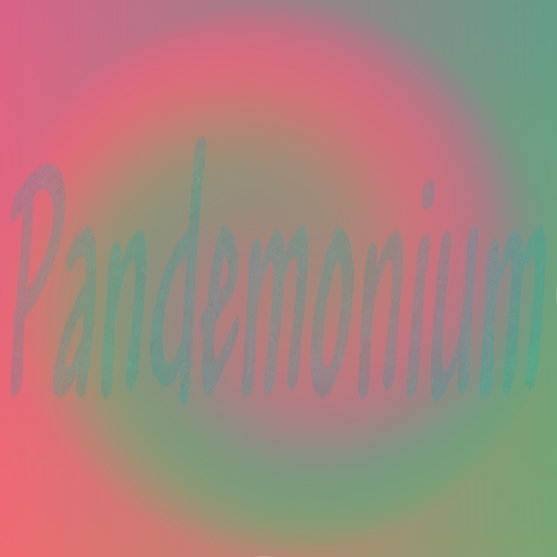 Pandemonium b1 screenshot