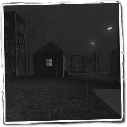 Pantherbase
