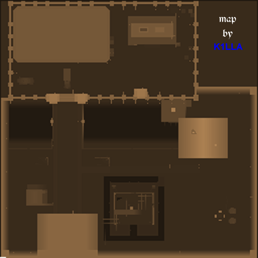 Panzer depot b1 screenshot