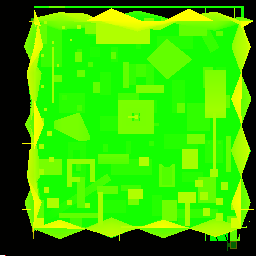 Panzerarena