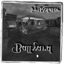 Pb ballyard V1