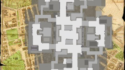 Pb ballyard V1 screenshot