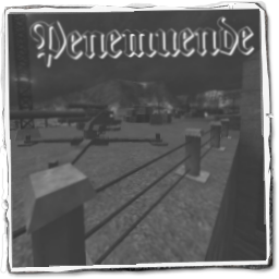 Penemuende b1