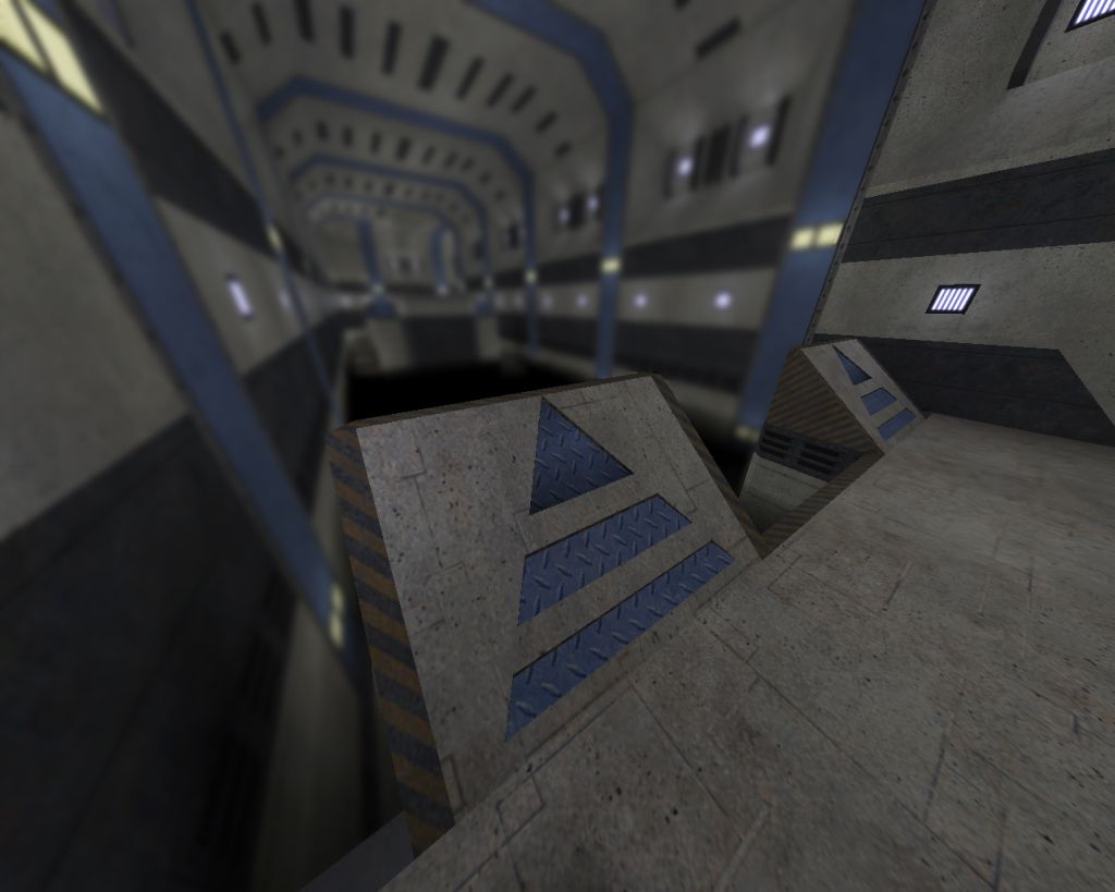 Pgfjaousghiau screenshot