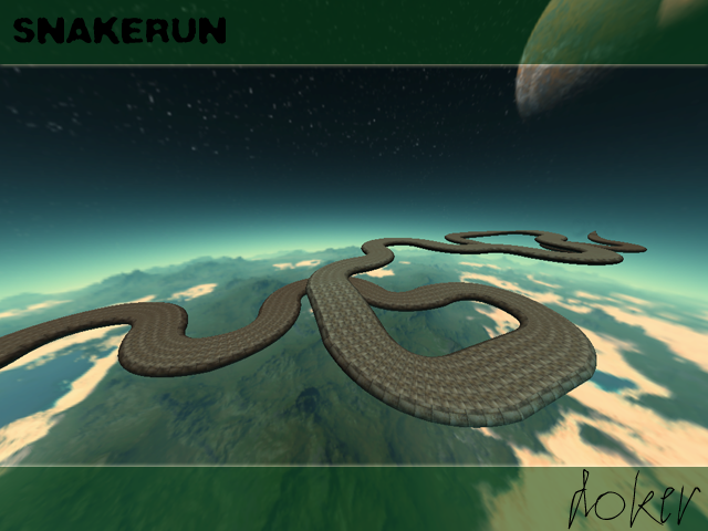 Pgfjaousghiau screenshot