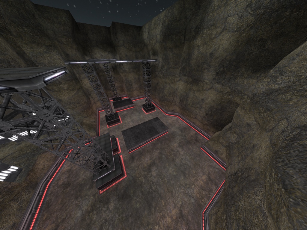 Pgfjaousghiau screenshot