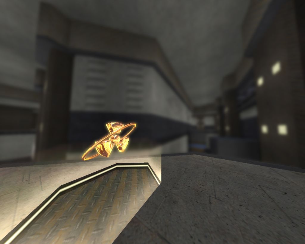 Pgfjaousghiau screenshot