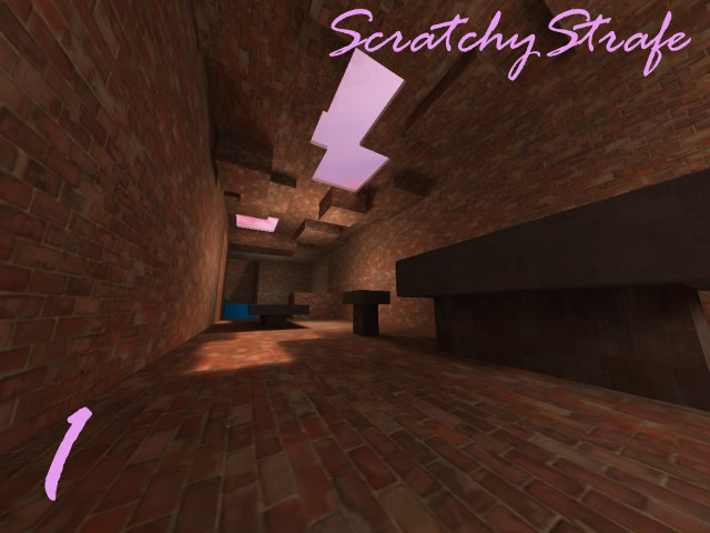 Pgfjaousghiau screenshot