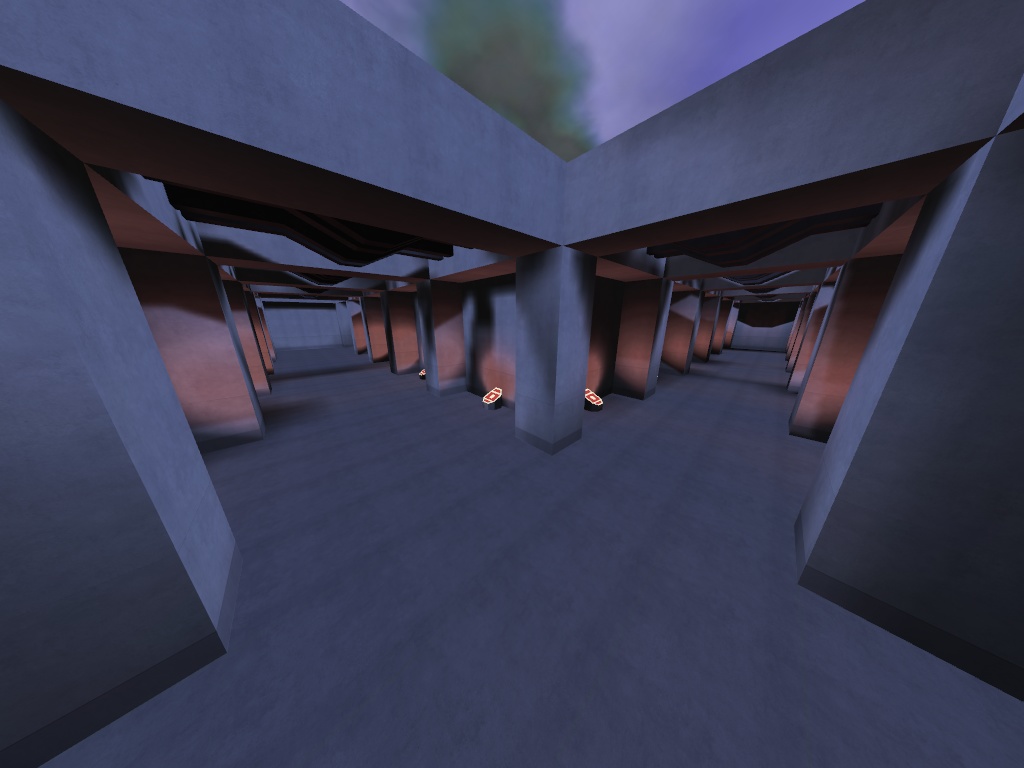 Pgfjaousghiau screenshot