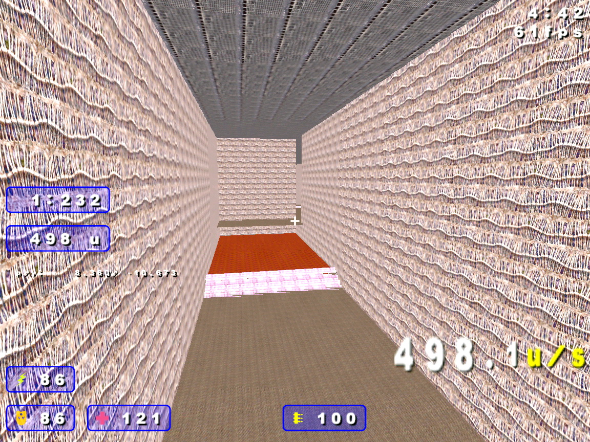 Pgfjaousghiau screenshot
