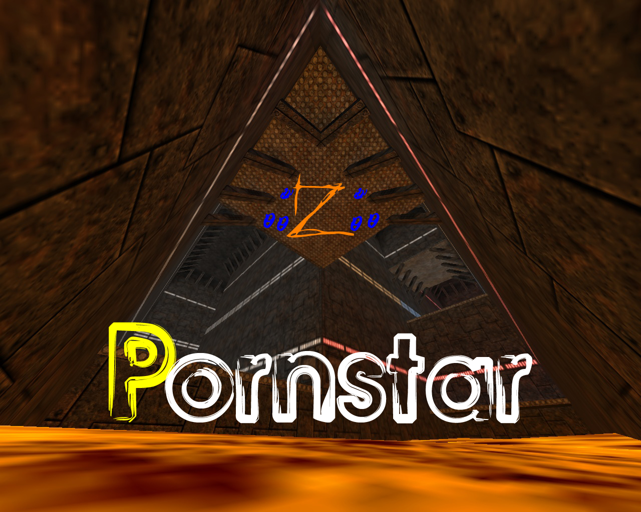 Pgfjaousghiau screenshot