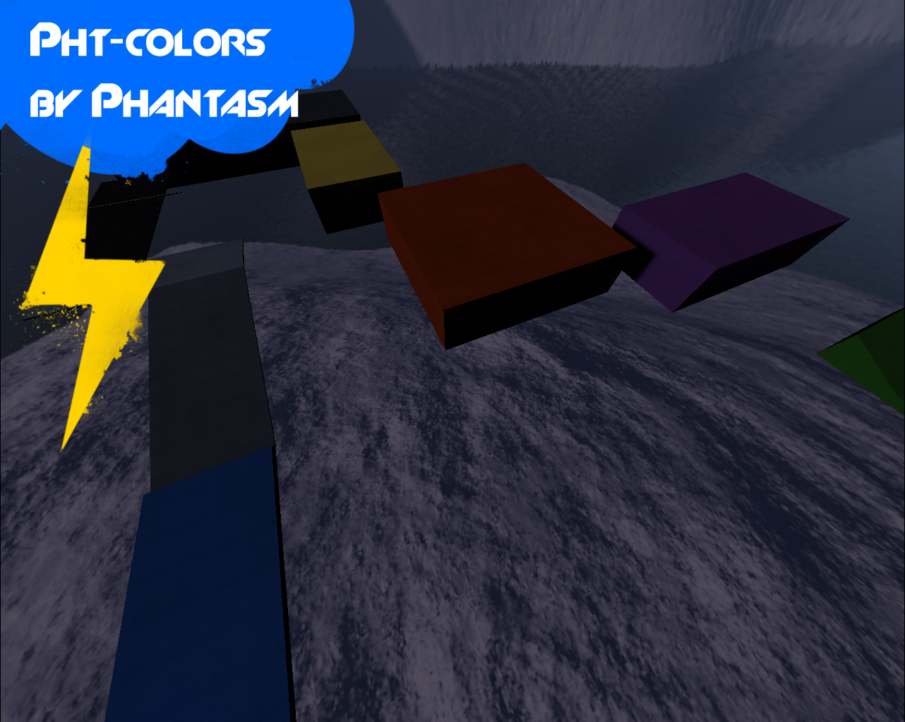 Pgfjaousghiau screenshot
