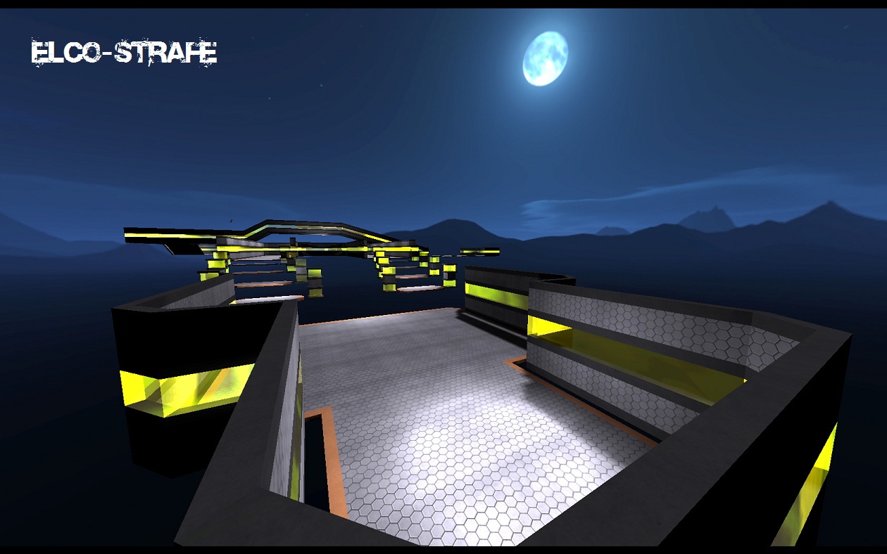 Pgfjaousghiau screenshot