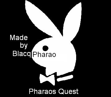 Pharao