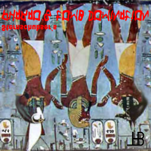 Pharaos tomb domination v1 2