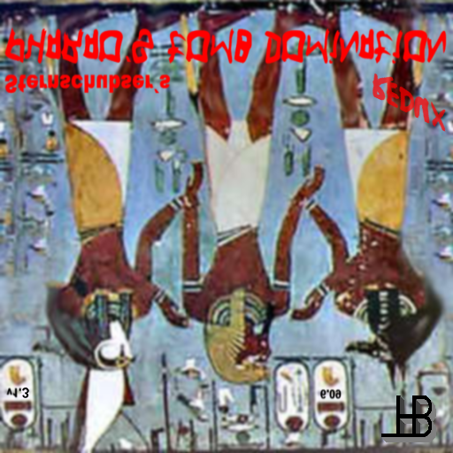Pharaos tomb domination v1 3