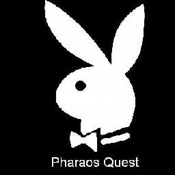 Pharaosquest 1