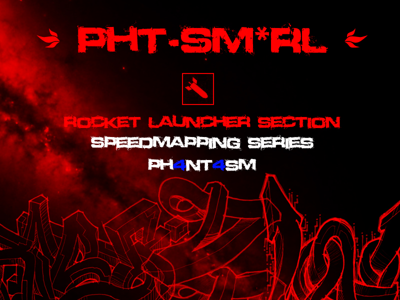 Pht sm rl