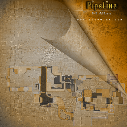 Pipeline b1 screenshot