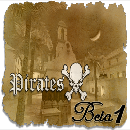 Pirates b1