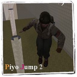 Piyojump2 r2