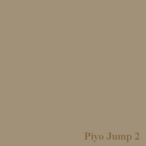 Piyojump2 r2 screenshot
