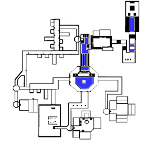 Plague b1 screenshot