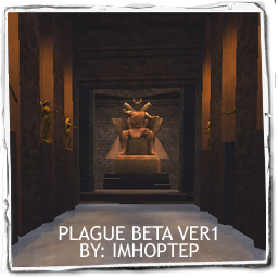 Plague b1