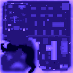 Pow camp b3 screenshot