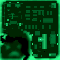 Pow camp b5 screenshot