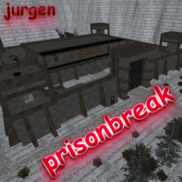 Prisonbreak