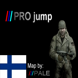 Projump final