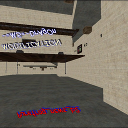 Purefrag news b2