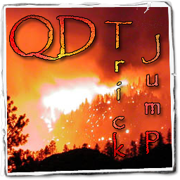 Qdjump beta3