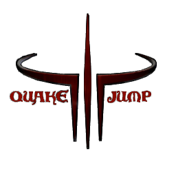 Quake jump