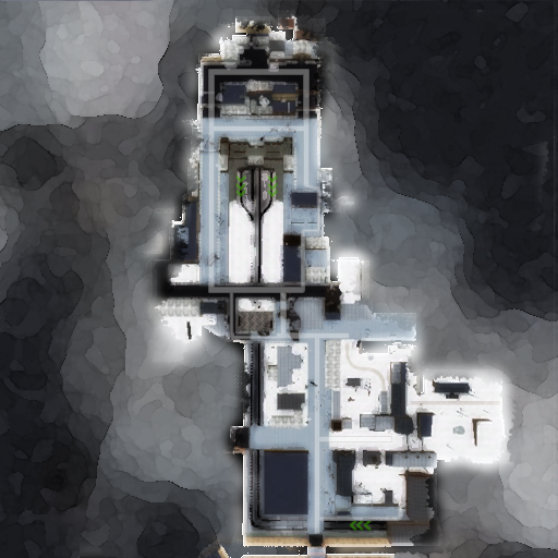 Quotidian b1 screenshot